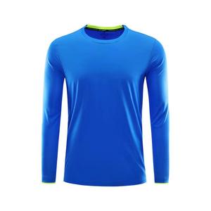 Ropa de fútbol de secado rápido de alta calidad, camisetas de fútbol, uniforme de equipo para hombres, camiseta para hombres, envío DDP - Product Image 5