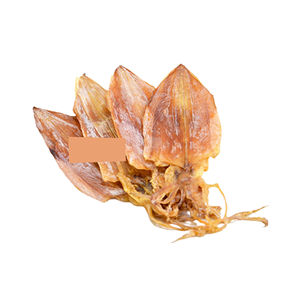 Sepia fresca y seca a la venta, un gran ingrediente para cocinar y recetas gourmet - Product Image 1