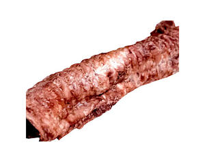 Laringe de ternera asequible a la venta La mejor calidad más barata Proveedor Laringe de ternera congelada Descuentos - Product Image 2