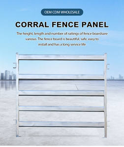 Panneau de construction de clôture Personnaliser Tube carré en acier galvanisé à chaud Tube en métal Tube Usine Poteau de clôture laminé à chaud OEM ODM - Product Image 5