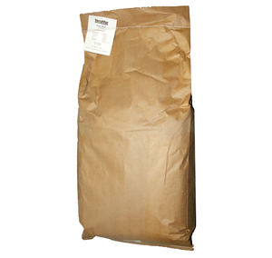 Harina de pescado Orgánica Pollo Aves de Corral Alimentación para ganado Grado para la venta - Product Image 6