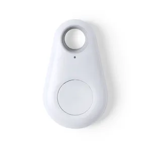 Localizzatore di impermeabili personalizzato di Krosly - Product Image 1