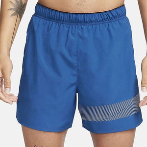 Short coupe-vent unisexe Patchwork Design New Casual Sport Fashion Summer Runners Short coupe-vent en nylon pour hommes Polyester - Product Image 1