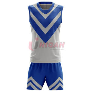 Vente directe d'usine! Uniformes uniques de sport de basket-ball OEM Uniformes d'impression par sublimation les plus récents ensembles respirants de taille XS - Product Image 1