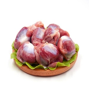 Premium chicken gizzard offered at wholesale price for <b>frozen</b> <b>food</b> exporters - Product Image 6