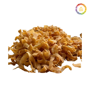 Chips de Coco Secos en Paquete al por Mayor, Alta Capacidad de Producción, Estándares Consistentes, Opción de Ahorro de Costos para Importadores - Product Image 3