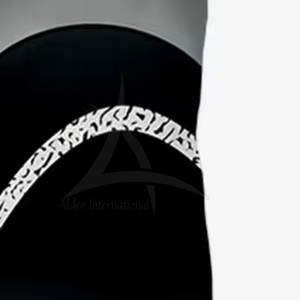 <b>Men</b> Heavyweight Polyester Eco-Friendly Breathable Quick Dry <b>Wrestling</b> <b>Singlets</b> Wholesale One Piece Tops Customize Uniform - Product Image 5