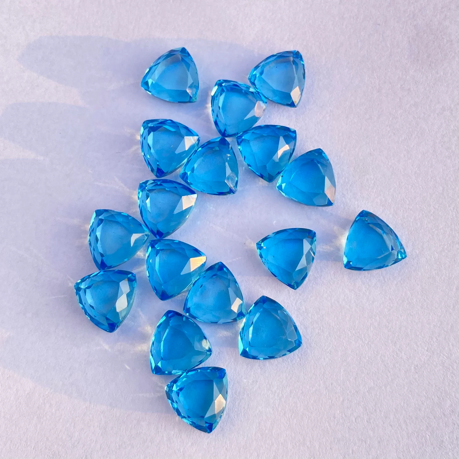 เหมือนกับภาพ