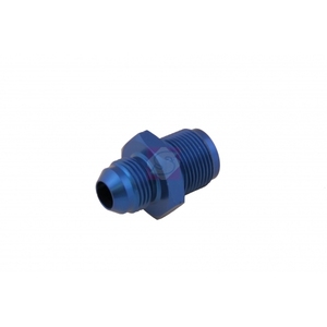 Adattatore M18x1,5 x Dash-3 - Product Image 1
