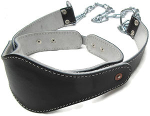 Meilleur Design Cuir de Vache de Haute Qualité Protection Professionnelle Respirant Léger Harnais de Tête Motif Solide Grande Taille - Product Image 2