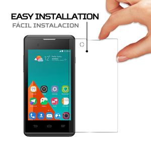 ฟิล์มกันรอย ANTISHOCK สำหรับอุปกรณ์เสริมมือถือ ZTE Dive 30 ระดับพรีเมียม - Product Image 2