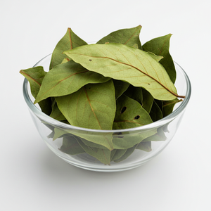 ใบทุเรียนเทศแห้งจากธรรมชาติ100% จากเวียดนาม-ราคาดีสินค้าเพื่อการเกษตร - Product Image 4