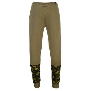 Pantalones Casuales de Pana Totalmente Personalizados con Cordón, Pantalones Deportivos Ligeros de Color Sólido para Hombre con Logotipo Personalizado de Alta Calidad - Product Image 2