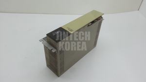 16157) [<b>USED</b>] R88D-SR10 - Product Image 3