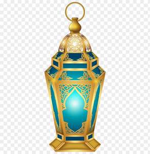 High Quality Home Decor Wedding Gold Metal Iron Holders <b>Lantern</b> <b>Tall</b> Brass Hanging <b>Lanterns</b> - Product Image 1