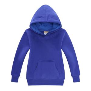 Sweat-shirts unisexes oversize vierges à capuche, imprimés, en tissu tricoté pour hommes, pull-over, vêtements de printemps, sweat-shirt à capuche Cold Wall personnalisé, manches personnalisées - Product Image 3