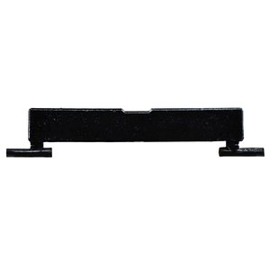Couverture de toit pour Mercedes Classe C W204, C204, S204 - Product Image 1