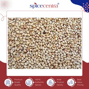 Sortex 99,95% Pur et Naturel Séché de Haute Qualité pour la Cuisine, Prix Exceptionnel, Marque India Spicecentra, Durée de Conservation 12 Mois - Product Image 4
