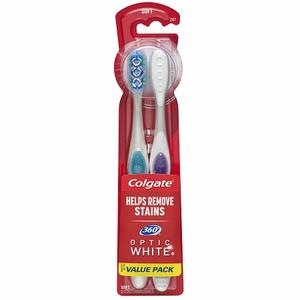 Brosse à dents Colgate Premier Clean Pack 12/Brosse à dents Colgatee Remierr Clean Pack 12/Fournisseur - Product Image 4