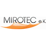 MIROTEC e.K. Abt. VM logo
