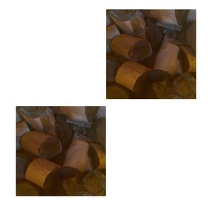 Hot sale Halaban Indonesian <b>Wood</b> <b>Charcoal</b> for grilling bbq with good quality - Product Image 4