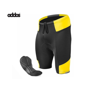 Se pueden añadir IBS, hortas de hielo, hortas - Product Image 1