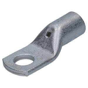 Cembre Rohrkabelschuh 95mm ² M14 - Product Image 1