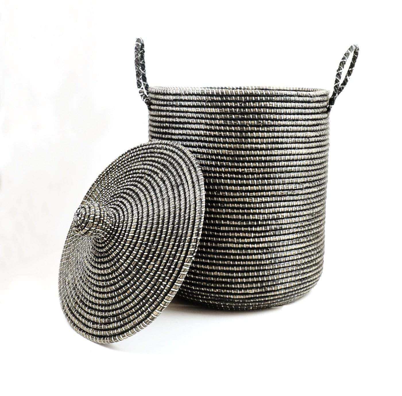 ธรรมชาติ