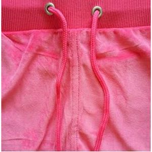 Conjunto Deportivo de Dos Piezas de Felpa Francesa con Estampado Personalizado, Sudadera con Capucha y Pantalones Deportivos Unisex de Talla Grande para Mujer - Product Image 5