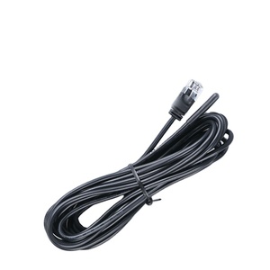 Кабель для термопреобразователя AP9335T - Product Image 3