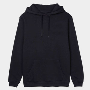 Heavyweight Full-Zip <b>Men's</b> Sweatshirt <b>Men's</b> Athletic <b>Pullover</b>-Front Training Hoodie Vintage Wash <b>Men's</b> Zip Hoodie - Product Image 6