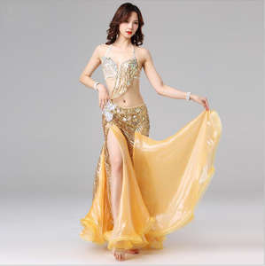 Women Dance Club Suits Shiny <b>Rhinestone</b> Jumpsuits Sleeveless Party Bodysuits Fashionable Clubwear - Product Image 4