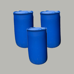 Solution pour le traitement de l'eau, ammoniac aqueux de qualité industrielle à 25% - Product Image 2