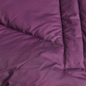 2025 superventas ropa de invierno burbuja chaqueta de invierno al por mayor invierno burbuja chaqueta de invierno para la venta - Product Image 5