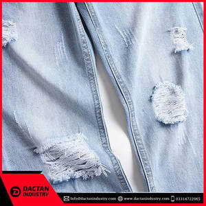 2024 recién llegados, pantalones vaqueros para hombre, superventas, pantalones vaqueros de alta calidad con bolsillo para hombre, Pantalones vaqueros de marca para hombre - Product Image 5