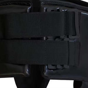 Protector Inguinal de Alta Calidad en Oferta, Diseño OEM, Cómodo, Diferentes Colores, Protector Inguinal de Boxeo para Hombre - Product Image 5