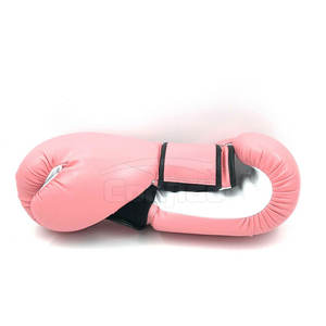 Equipo Deportivo, Guantes de Boxeo, Fabricantes de Pakistán, Guantes de Boxeo en Oferta - Product Image 5