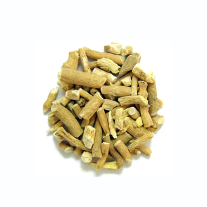 Venta al por mayor de cápsulas de extracto de Ashwagandha, suplemento de hierbas, polvo de grado alimenticio, embalaje de etiqueta privada, cultivado salvaje en Pakistán - Product Image 5