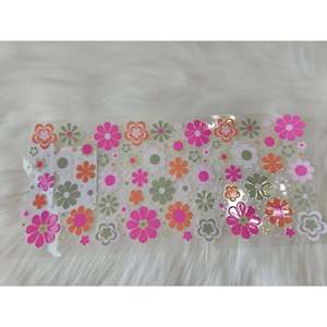 Adesivi e Decalcomanie A25pen MMC-S7167 Prodotto di Alta Qualità - Product Image 1