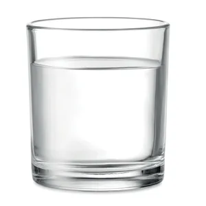 Vaso Personalizado PONGO de 300 ml, Artículos Promocionales para Bebidas, para Merchandising - Product Image 5