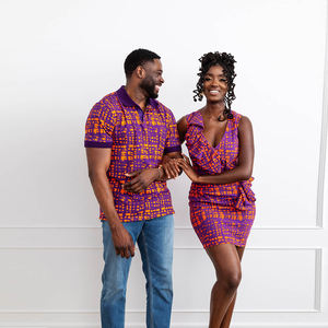 Étiquette privée personnalisée, transfert thermique, 100% coton pour t-shirt homme, usine OEM, style élégant, séchage rapide, impression numérique 3D, tenue tendance - Product Image 5