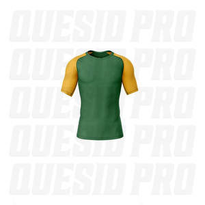 Ensemble de haute qualité de gants de football américain, casque de compression et sac – Conception personnalisée, vente en gros, fabrication sportive - Product Image 6