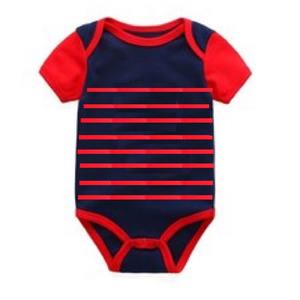 Ropa de punto de bambú unisex para niñas, estilo sólido informal con cierre de cremallera para la temporada de primavera - Product Image 2