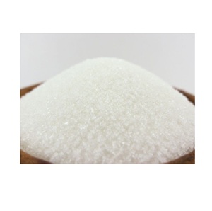 Azúcar blanco y Moreno ICUMSA 45 en suministro a granel asequible azúcar de alta calidad para bebidas, panadería y exportación - Product Image 2