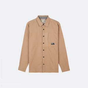 Chemise à manches longues uniforme de haute qualité séchage rapide respirant chemise d'entraînement d'équitation d'escalade en plein air - Product Image 3