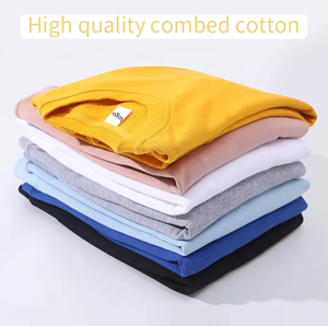 Sudaderas de Mujer Tejidas con Lentejuelas Baratas - Alta Calidad, Ecológicas, Precios Bajos para Pedidos al por Mayor - Product Image 2