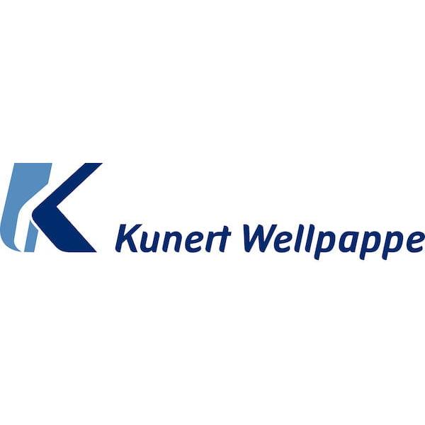 Kunert Wellpappe Biebesheim GmbH & Co KG logo