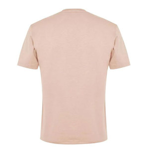 Camiseta profesional más vendida para hombre, la mejor calidad, duradera, nuevo diseño, 100% algodón, camiseta estampada holgada para hombre - Product Image 3
