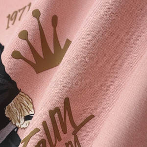 Sudadera de Invierno para Hombre, Transpirable, de Alta Calidad, Estilo Casual, en Algodón/Poliéster, Personalizable, Tejido de 350g, para Venta en Línea - Product Image 6