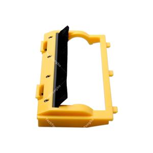 Phù hợp cho rvfrk700 cá mập <span class=keywords><strong>ion</strong></span> <span class=keywords><strong>robot</strong></span> rv700 rv720 rv750 rv755 <span class=keywords><strong>robot</strong></span> chân không các bộ phận cho một cá mập chân không file đính kèm cá mập chân không - Product Image 6